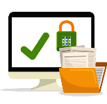 Nairobi expo centers for business and trade fairs