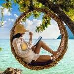 adventure travel options for Germans on Kenya’s coast