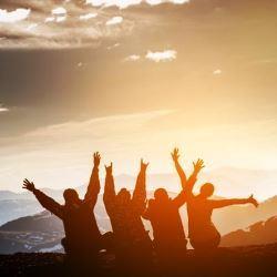 uk-kenya 10 Day Volunteer travel Package for Tourists