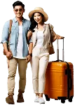 kenya family safari holiday packages from Beijing and shangai