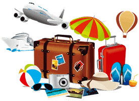 MICE Opportunities in kenya for Norway with Family Packages