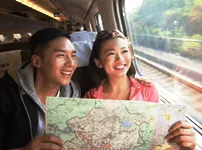 Ultimate masai mara Safari Adventure from Beijing