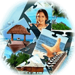 best coastal dhow tours in Kenya for US travelers