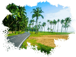 wildlife-based incentive programs in kenya for british teams