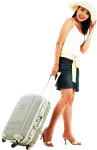 cheap flights to kenya from Shanghai for safari travelers