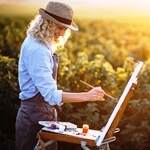 best volunteer photography safaris in Kenya for British travelers