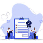 community development volunteer programs in Kenya