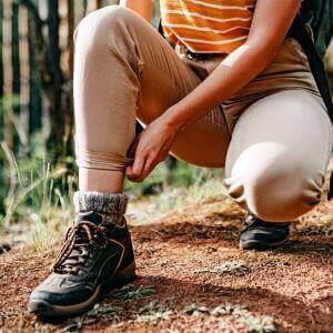 Kenya travel tips for UK tourists seeking adventure